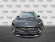2024 Buick Envision Preferred SUV