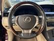 2015 LEXUS RX 350 SUV