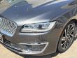 2020 Lincoln MKZ Reserve Sedan