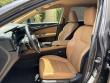 2024 LEXUS NX NX 250 SUV