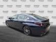 2022 LEXUS ES ES 350 Sedan
