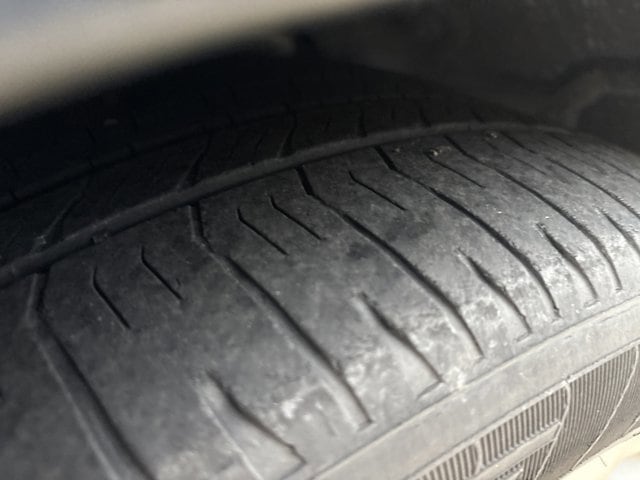 Used 2015 Chevrolet Malibu 1LZ with VIN 1G11F5SL0FF141611 for sale in Kansas City