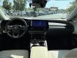 2024 LEXUS RX 350 PREMIUM SUV