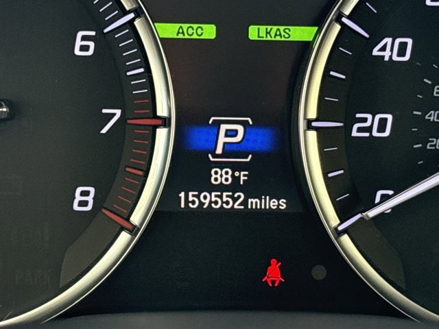 Used 2019 Acura MDX Technology Package with VIN 5J8YD4H53KL034466 for sale in Kansas City