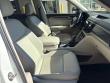 2021 Volkswagen Atlas 3.6L V6 SEL SUV