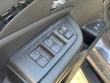 2017 Honda Pilot Elite SUV