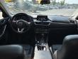 2016 Mazda Mazda6 i Touring Sedan