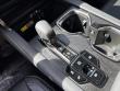 2025 LEXUS RX RX 350h Premium SUV