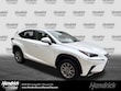  LEXUS NX 300h