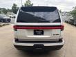 2025 LEXUS GX GX 550 Luxury+ SUV