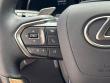 2025 LEXUS RX 350 PREMIUM SUV