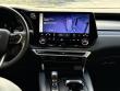 2025 LEXUS RX RX 350h F SPORT Design SUV