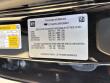 2024 CADILLAC Escalade ESV 4WD Sport SUV