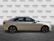 2017 Audi A4 Premium Plus Sedan