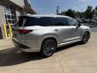 2025 LEXUS TX 350 PREMIUM AWD SUV