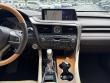 2016 LEXUS RX 350 SUV