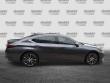 2023 LEXUS ES ES 300h Sedan