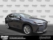  LEXUS NX 350h