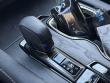 2025 LEXUS RX RX 350h Premium Plus SUV