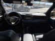 2018 Toyota RAV4 Hybrid SE SUV