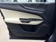 2024 LEXUS NX NX 250 Premium SUV