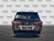 2017 LEXUS LX LX 570 SUV