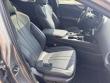 2025 LEXUS NX 350 F SPORT HANDLING AWD SUV