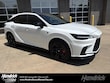  LEXUS RX 500h