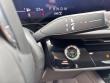 2024 Buick Envision Preferred SUV