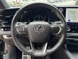 2024 LEXUS RX 350 F SPORT HANDLING AWD SUV