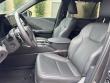 2026 LEXUS TX TX 350 Premium SUV