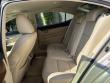 2014 LEXUS ES 300h Hybrid Sedan