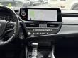 2025 LEXUS ES 350 ULTRA LUXURY Sedan