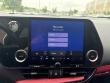 2025 LEXUS NX NX 350 F SPORT Handling SUV