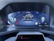 2025 Ford Explorer ST-Line SUV