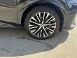 2023 LEXUS RX RX 350 Premium Plus SUV