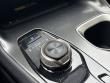 2023 LEXUS RZ 450e RZ 450e Premium SUV
