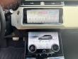 2020 Land Rover Range Rover Velar R-Dynamic S SUV