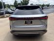 2025 LEXUS RX RX 350 Premium SUV