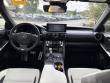 2023 LEXUS IS 350 F SPORT AWD Sedan