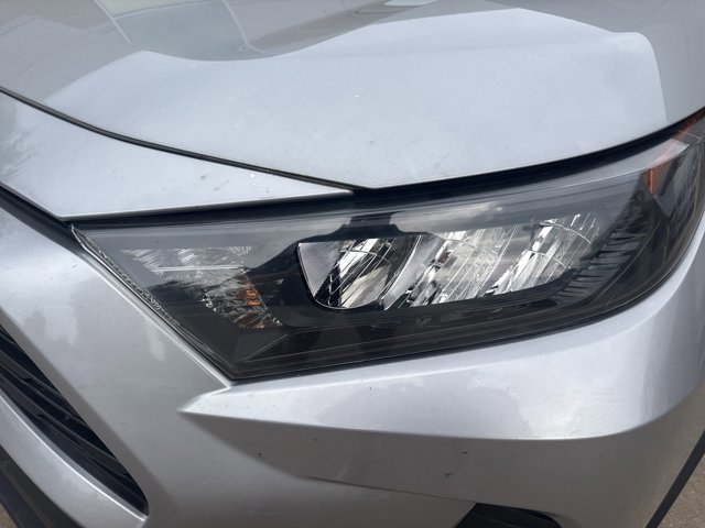 Toyota RAV4 XLE Premium