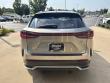 2025 LEXUS NX 350 F SPORT HANDLING AWD SUV