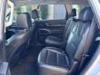 2025 Kia Telluride S SUV