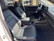 2025 Honda CR-V EX-L SUV