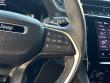 2025 Jeep Grand Cherokee Altitude SUV
