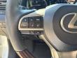2018 LEXUS RX RX 350 SUV