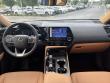 2026 LEXUS NX NX 350 Premium SUV