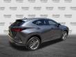 2023 LEXUS NX 350 LUXURY AWD SUV