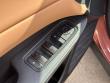 2025 LEXUS RX 350 PREMIUM SUV