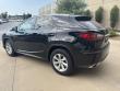 2017 LEXUS RX RX 350 SUV
